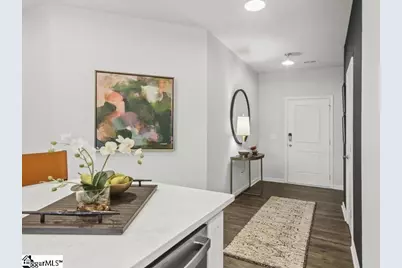 21 Reames Court #LOT 101, Greenville, SC 29611 - Photo 13