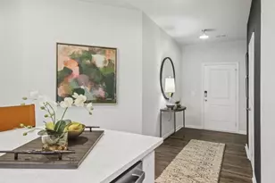 21 Reames Ct, Greenville, SC 29611 - Photo 13