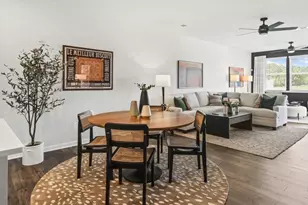 326 Gooding Trl, Greenville, SC 29611 - Photo 7