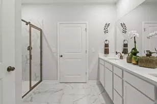 326 Gooding Trl, Greenville, SC 29611 - Photo 11