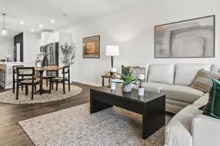 326 Gooding Trl, Greenville, SC 29611 - Photo 9