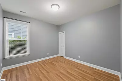 1104 Draycott Road, Simpsonville, SC 29681 - Photo 35