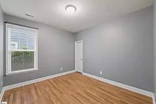 1104 Draycott Rd, Simpsonville, SC 29681 - Photo 35