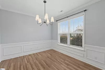 1104 Draycott Road, Simpsonville, SC 29681 - Photo 19