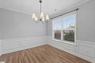 1104 Draycott Rd, Simpsonville, SC 29681 - Photo 19