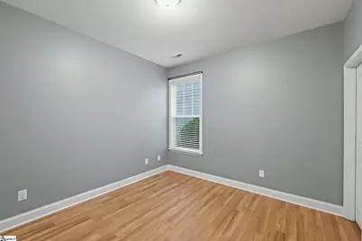 1104 Draycott Road, Simpsonville, SC 29681 - Photo 37