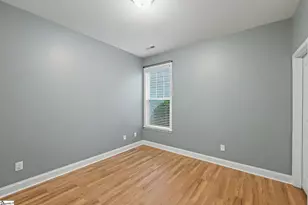 1104 Draycott Rd, Simpsonville, SC 29681 - Photo 37