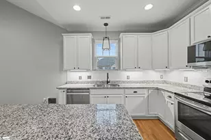 1104 Draycott Rd, Simpsonville, SC 29681 - Photo 13