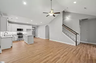 1104 Draycott Rd, Simpsonville, SC 29681 - Photo 7