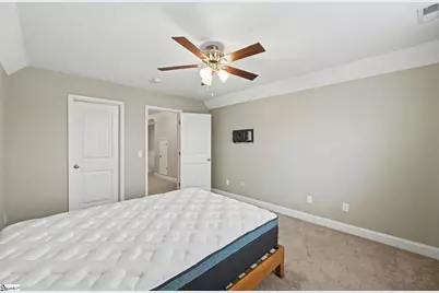 1104 Draycott Road, Simpsonville, SC 29681 - Photo 43