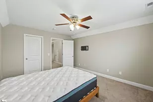 1104 Draycott Rd, Simpsonville, SC 29681 - Photo 43