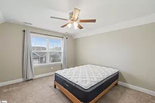 1104 Draycott Rd, Simpsonville, SC 29681 - Photo 41