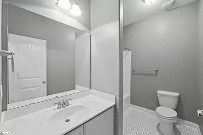 1104 Draycott Road, Simpsonville, SC 29681 - Photo 33