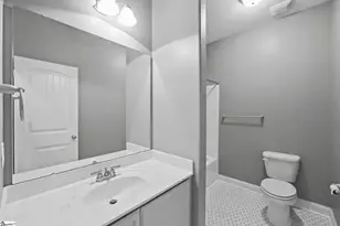 1104 Draycott Rd, Simpsonville, SC 29681 - Photo 33