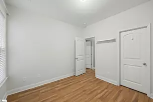 1104 Draycott Rd, Simpsonville, SC 29681 - Photo 31