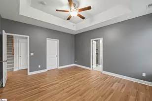 1104 Draycott Rd, Simpsonville, SC 29681 - Photo 23