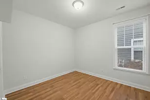 1104 Draycott Rd, Simpsonville, SC 29681 - Photo 29