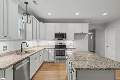 1104 Draycott Road, Simpsonville, SC 29681 - Photo 11