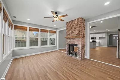 1104 Draycott Road, Simpsonville, SC 29681 - Photo 17