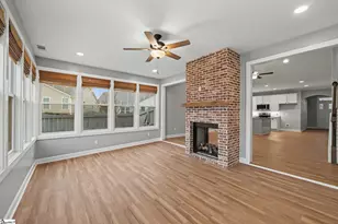 1104 Draycott Rd, Simpsonville, SC 29681 - Photo 17