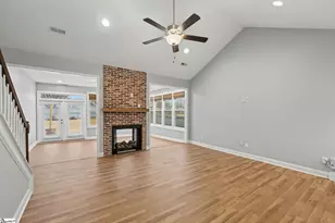 1104 Draycott Rd, Simpsonville, SC 29681 - Photo 5