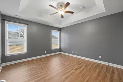 1104 Draycott Road, Simpsonville, SC 29681 - Photo 25