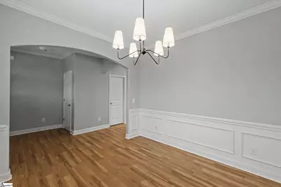 1104 Draycott Road, Simpsonville, SC 29681 - Photo 21