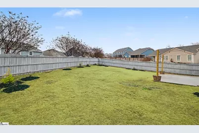 1104 Draycott Road, Simpsonville, SC 29681 - Photo 45