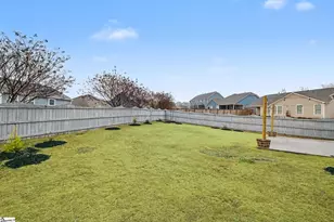 1104 Draycott Rd, Simpsonville, SC 29681 - Photo 45