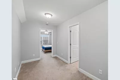 1104 Draycott Road, Simpsonville, SC 29681 - Photo 39