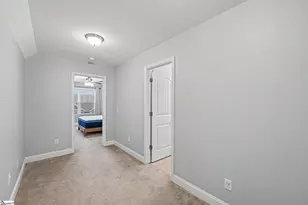 1104 Draycott Rd, Simpsonville, SC 29681 - Photo 39