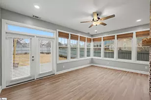 1104 Draycott Rd, Simpsonville, SC 29681 - Photo 15