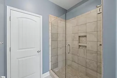 1104 Draycott Road, Simpsonville, SC 29681 - Photo 27