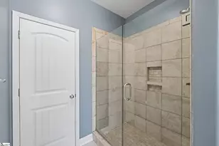 1104 Draycott Rd, Simpsonville, SC 29681 - Photo 27