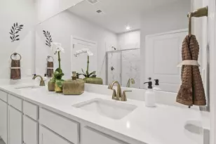 322 Gooding Trl, Greenville, SC 29611 - Photo 11