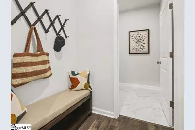 322 Gooding Trail, Greenville, SC 29611 - Photo 17