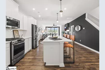 322 Gooding Trail, Greenville, SC 29611 - Photo 5