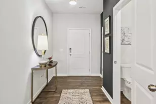 322 Gooding Trl, Greenville, SC 29611 - Photo 15