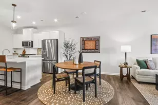 322 Gooding Trl, Greenville, SC 29611 - Photo 7