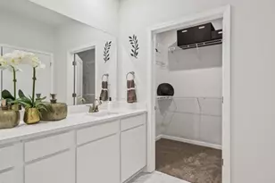 322 Gooding Trl, Greenville, SC 29611 - Photo 13