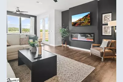 322 Gooding Trail, Greenville, SC 29611 - Photo 9