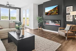 322 Gooding Trl, Greenville, SC 29611 - Photo 9