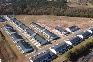 322 Gooding Trl, Greenville, SC 29611 - Photo 23