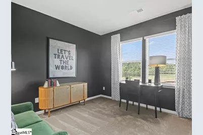 322 Gooding Trail, Greenville, SC 29611 - Photo 19