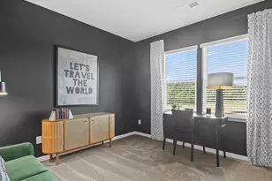 322 Gooding Trl, Greenville, SC 29611 - Photo 19