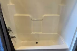 119 Pendleton Woods Cir, Central, SC 29630 - Photo 17