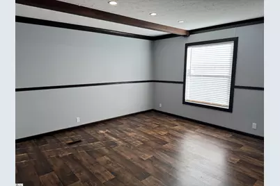 119 Pendleton Woods Circle, Central, SC 29630 - Photo 9