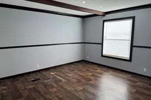 119 Pendleton Woods Cir, Central, SC 29630 - Photo 9