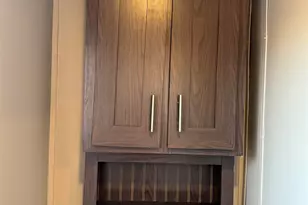 119 Pendleton Woods Cir, Central, SC 29630 - Photo 19