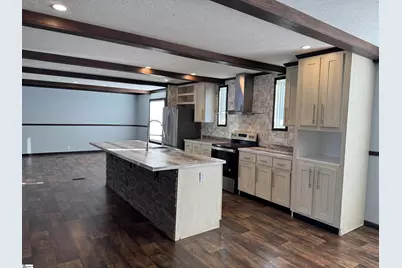 119 Pendleton Woods Circle, Central, SC 29630 - Photo 25